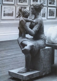 mother_and_child