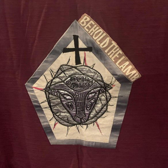 detail_c_frontal_design_St-Leonards