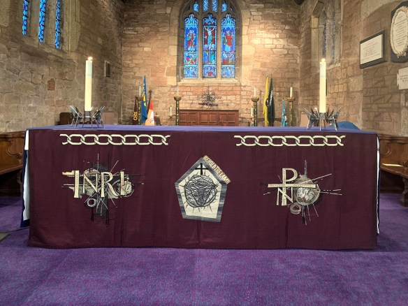 frontal_design_St-Leonards